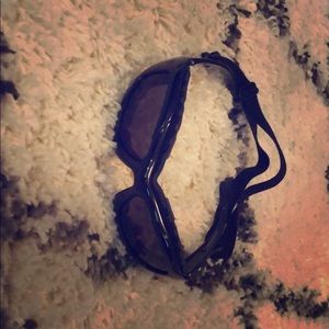 Women’s Harley Davidson Riding glasses